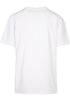 Heavy Oversize Tee